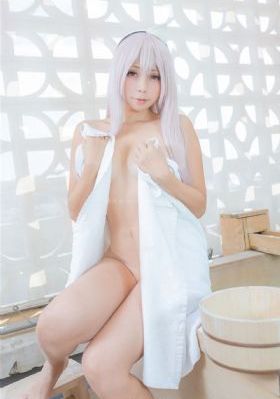 狗世界2西班牙电影