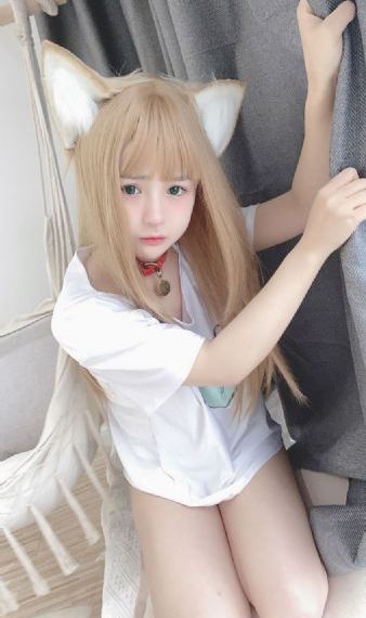 亚瑟中文在线