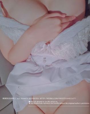 竹内纱里奈一88av在线