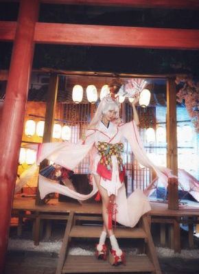 《请君》电视剧免费观看完整版
