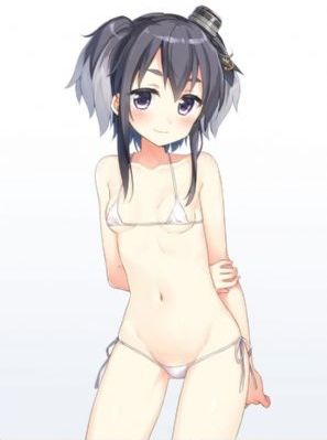 国产8区