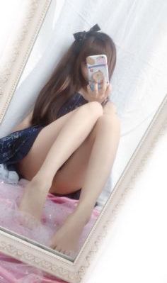 最新电视剧泡剧网