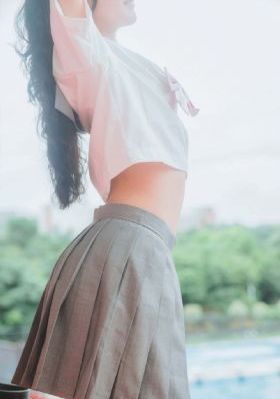 完美女婿电影免费