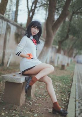 诱惑韩国