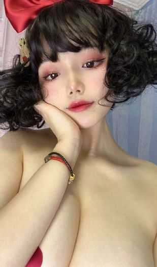 漂亮的嫂子2韩国电影
