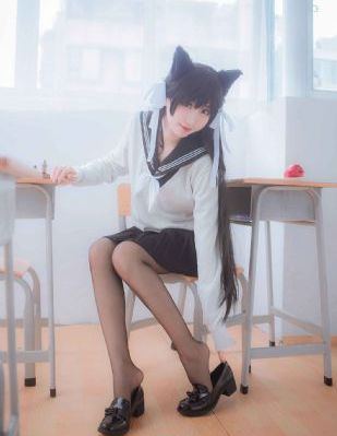 抗战片连续剧电视剧免费观看