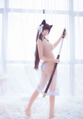伦理在线观看