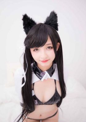 初尝禁果