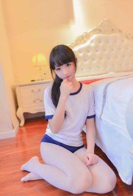 豪勇七蛟龙