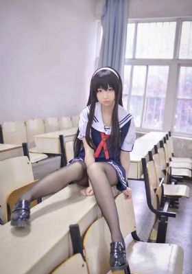 得得爱免费视频