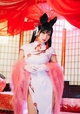 色七七影视