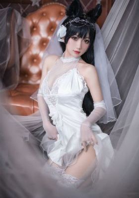 闵勇mignon动漫