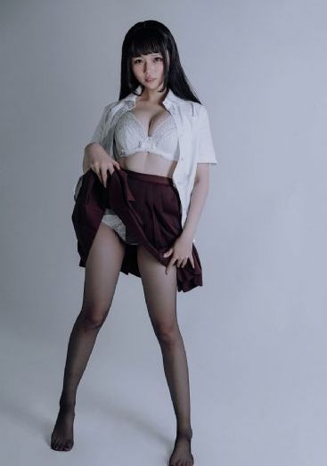 妻子的职业2