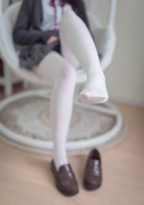 驯服年轻的老师