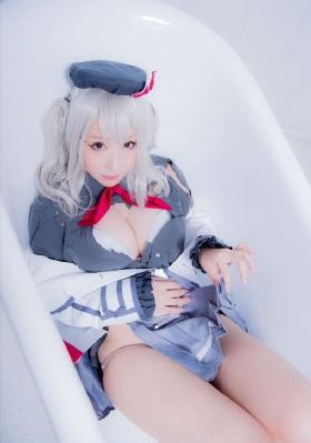亲爱的客栈第二季