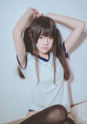 表姐妹们