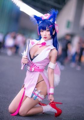 99电影免费在线观看
