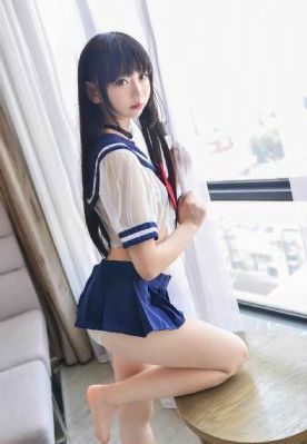 你好母亲大人免费观看全集