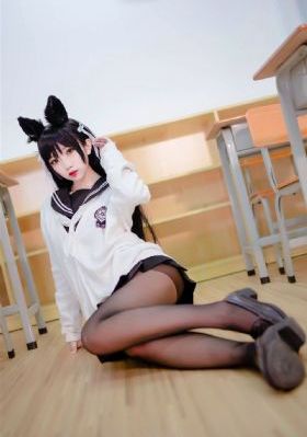 九七写真片正片在线观看