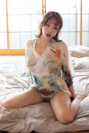 大开眼界电影完整在线看