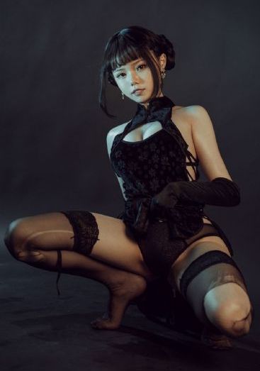公交车大龟廷进我身体里视频