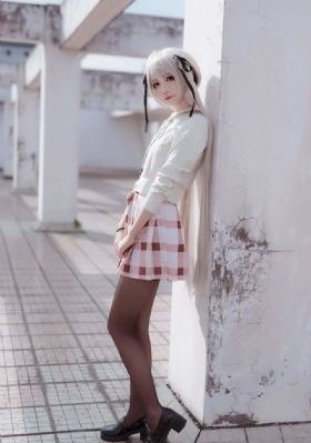 黑色月光粤语版电视剧在线观看