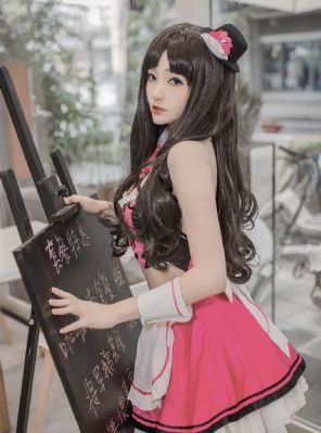 艰难痕迹
