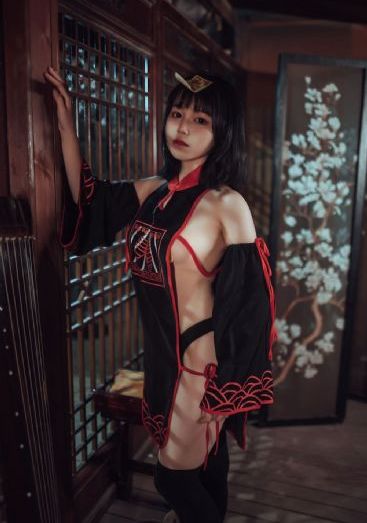 亚一区二区三区