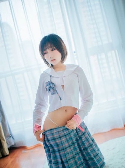 总裁的逃妻