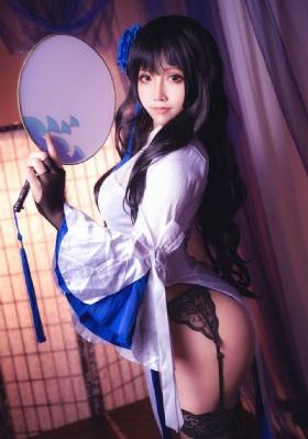 黄色黄色电影