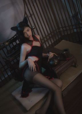 归鸿电视剧全集手机免费观看