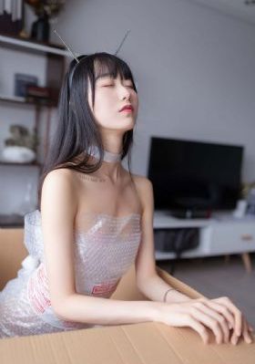 亿同看彩虹小蓝2023免费