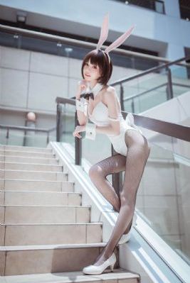 娃娃脸3在线观看