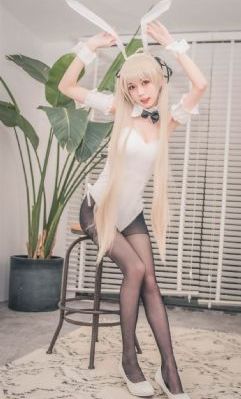 年轻的母亲六