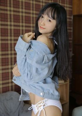 妈妈的朋友们2在线观看