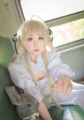 日韩v片