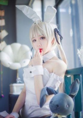 入禽太深视频在线观看