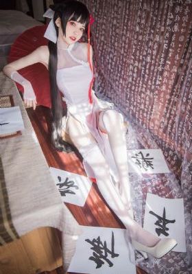 热门韩剧