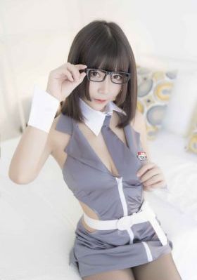 我们的秘密