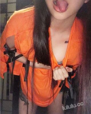 啦啦啦电视剧免费观看第8