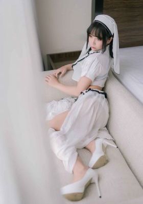 三妻四妾免费播放电视剧大全