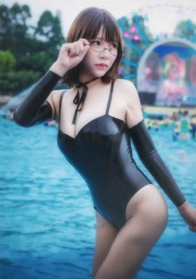 吗吗的朋友30