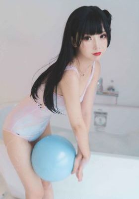 交换4