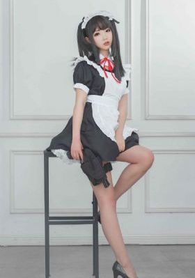 最好看在线观看视频