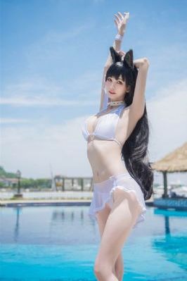久久最新免费视频