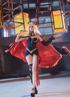 射雕英雄传83版