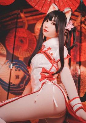 蜜桃成熟时日本