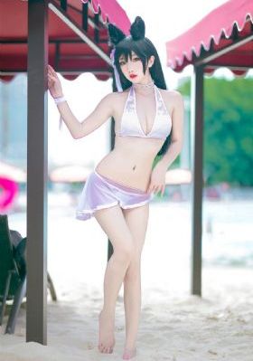 密室大逃脱大神版第一季