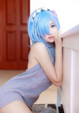 日本妈妈韩国电影