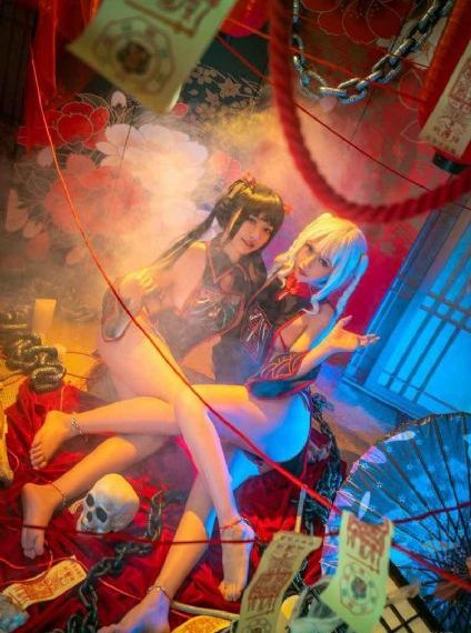 爱的曝光在线观看